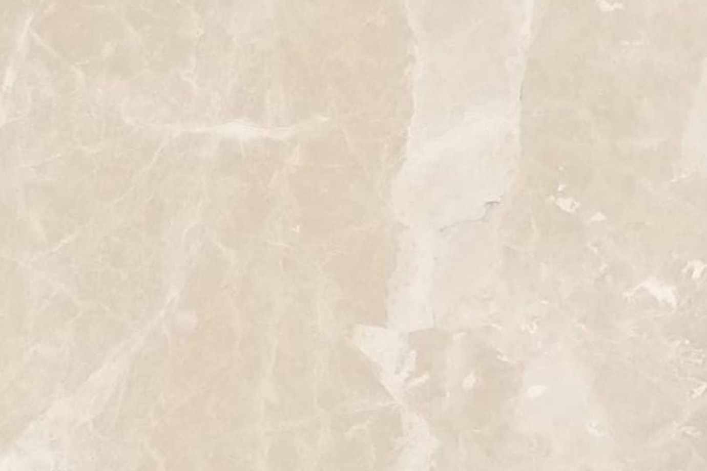 52a66825-0dc5-4081-95e8-ade92fa08e50