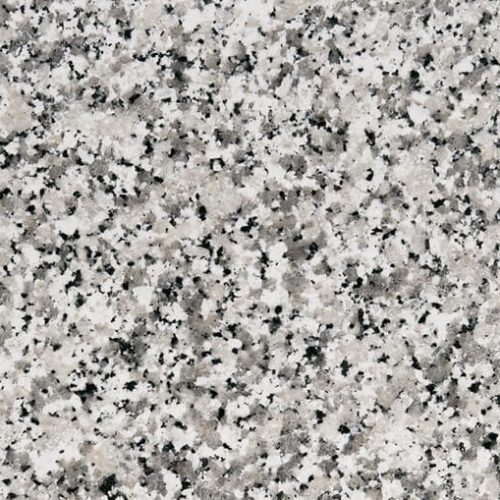 بيانكو-جرانيت-شركة-الفرات-للرخام-والغرانيت